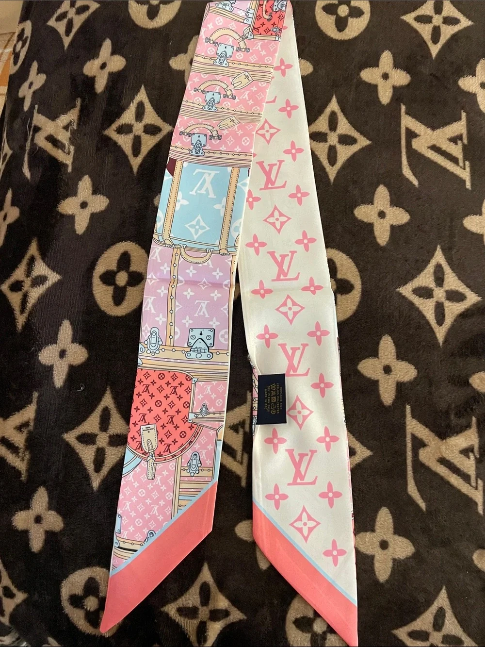 Louis Vuitton louis vuitton